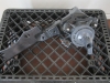 Toyota PRIUS - Water Pump - G904052010